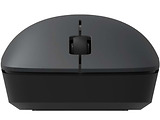 Xiaomi Lite 2 / Wireless Mouse