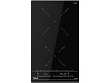 TEKA IZC32600MST