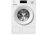 Miele WSB 683 WCS 125 Edition