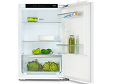 Miele K 7115 E