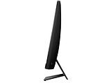 ASUS AiO F3702 / 27 FullHD IPS / Ryzen 5 7520U / 8GB DDR5 / 512GB NVMe / Intel Iris Xe / Windows 11 PRO