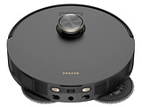 DREAME L20 Ultra