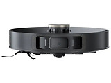 DREAME L20 Ultra