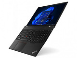 Lenovo ThinkPad T16 Gen1 / 16 WUXGA IPS / Core i5-1235U / 16GB DDR4 / 256GB NVMe / Intel Iris Xe / Windows 11 PRO / 21BV002WRT