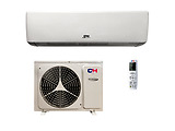 COOPER&HUNTER CH-S24FTXF2-NG / 24000BTU/h inverter