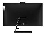 Lenovo AIO IdeaCentre 3 27IAP7 / 27 FullHD IPS / Core i7-13620H / 16GB DDR4 / 1.0TB NVMe / AMD Radeon / No OS