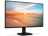 Philips 27E1N1100A