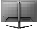 Philips EVNIA 27M2N5500 / 27 IPS WQHD 2K 180Hz