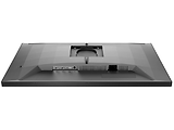 Philips EVNIA 27M2N5500 / 27 IPS WQHD 2K 180Hz