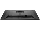 Philips 27M2N3500NL