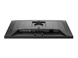 Philips 24M2N3200S
