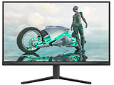 Philips 27M2N3200S / 27 FullHD IPS 180Hz