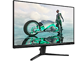 Philips 27M2N3200S / 27 FullHD IPS 180Hz