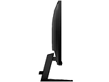 Philips 27M2N3200S / 27 FullHD IPS 180Hz