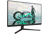 Philips 27M2N3200A