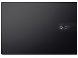 ASUS Vivobook 16X K3605ZF / 16 FullHD+ / Core i5-12500H / 16Gb DDR4 / 512Gb SSD / GeForce RTX 2050 4Gb / No OS