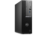 DELL Optiplex 7020 SFF / Core i5-14500 / 8GB RAM / 512GB SSD / Black Windows