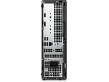 DELL Optiplex 7020 SFF / Core i5-14500 / 8GB RAM / 512GB SSD / Black Windows