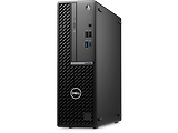 DELL Optiplex 7020 SFF / Core i5-14500 / 8GB RAM / 512GB SSD / Black Windows