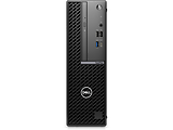 DELL Optiplex 7020 SFF / Core i5-14500 / 8GB RAM / 512GB SSD / Black Windows