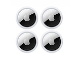 Apple AirTag x4 / MX542