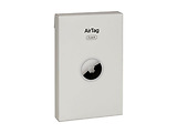 Apple AirTag x4 / MX542