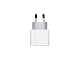 Apple MUVV3ZM/A / 20W USB-C