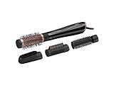 Babyliss AS126E
