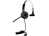 Lenovo 100 Mono USB