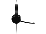 Lenovo 100 Mono USB