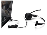 Lenovo 100 Mono USB