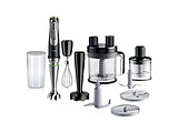 Braun MQ9187XLI