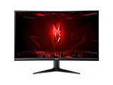 Acer Nitro ED271UP3bmiipx / 27 Curved-VA 2560x1440 180Hz