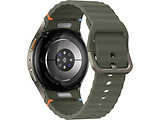Samsung Galaxy Watch 7 40mm Green