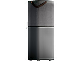 Electrolux PA91-604DG