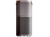 Electrolux PA91-604GY