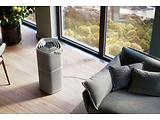 Electrolux PA91-604GY