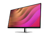 HP E32k G5 / 31.5 IPS UHD / USB-C 65W / 6N4D6AA