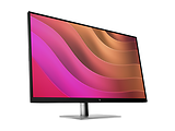 HP E32k G5 / 31.5 IPS UHD / USB-C 65W / 6N4D6AA