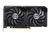 ASUS Dual GeForce RTX 4070 SUPER EVO OC Edition 12GB GDDR6X 192bit / DUAL-RTX4070S-O12G-EVO