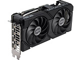 ASUS Dual GeForce RTX 4070 SUPER EVO OC Edition 12GB GDDR6X 192bit / DUAL-RTX4070S-O12G-EVO