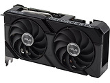 ASUS Dual GeForce RTX 4070 SUPER EVO OC Edition 12GB GDDR6X 192bit / DUAL-RTX4070S-O12G-EVO