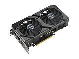 ASUS Dual GeForce RTX 4070 EVO OC Edition 12GB GDDR6X 192bit / DUAL-RTX4070-O12G-EVO