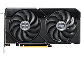 ASUS Dual GeForce RTX 4070 EVO OC Edition 12GB GDDR6X 192bit / DUAL-RTX4070-O12G-EVO