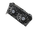ASUS Dual GeForce RTX 4070 EVO OC Edition 12GB GDDR6X 192bit / DUAL-RTX4070-O12G-EVO