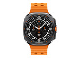 Samsung Galaxy Watch Ultra 47mm Grey