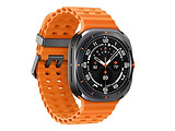 Samsung Galaxy Watch Ultra 47mm Grey