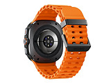 Samsung Galaxy Watch Ultra 47mm Grey