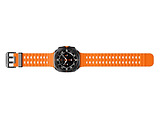 Samsung Galaxy Watch Ultra 47mm Grey