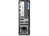 DELL Optiplex 7020 SFF / Core i5-14500 / 8GB RAM / 512GB SSD / Black Linux/DOS